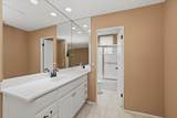 46420 Ryway Place - Photo 24