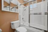 46420 Ryway Place - Photo 25