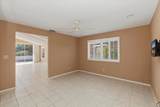46420 Ryway Place - Photo 26