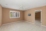 46420 Ryway Place - Photo 27