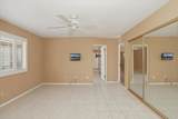 46420 Ryway Place - Photo 28