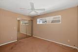 46420 Ryway Place - Photo 29
