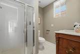 46420 Ryway Place - Photo 30