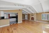 46420 Ryway Place - Photo 31