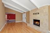 46420 Ryway Place - Photo 32