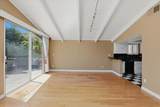 46420 Ryway Place - Photo 33