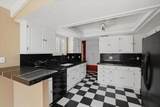 46420 Ryway Place - Photo 34