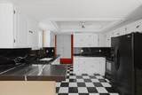 46420 Ryway Place - Photo 35