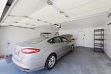 46420 Ryway Place - Photo 36