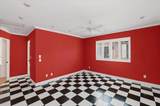 46420 Ryway Place - Photo 39
