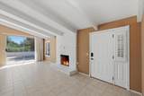 46420 Ryway Place - Photo 48