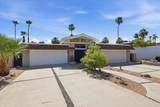 46420 Ryway Place - Photo 5