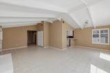 46420 Ryway Place - Photo 54
