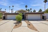 46420 Ryway Place - Photo 7
