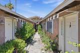 46420 Ryway Place - Photo 8