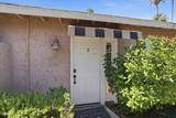46420 Ryway Place - Photo 9