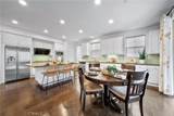 599 Boxwood - Photo 10
