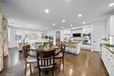 599 Boxwood - Photo 11