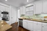 599 Boxwood - Photo 12