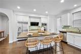 599 Boxwood - Photo 13