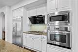 599 Boxwood - Photo 14