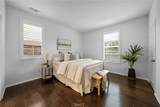 599 Boxwood - Photo 16