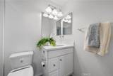 599 Boxwood - Photo 18
