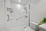 599 Boxwood - Photo 19