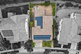 599 Boxwood - Photo 2