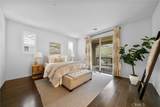 599 Boxwood - Photo 20