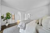 599 Boxwood - Photo 21