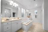 599 Boxwood - Photo 22