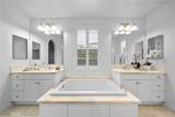 599 Boxwood - Photo 23