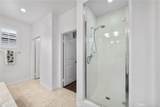 599 Boxwood - Photo 24