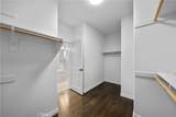 599 Boxwood - Photo 25