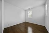 599 Boxwood - Photo 26