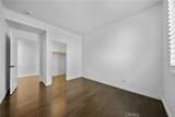 599 Boxwood - Photo 27