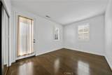 599 Boxwood - Photo 28