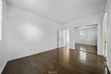 599 Boxwood - Photo 29