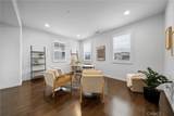 599 Boxwood - Photo 30