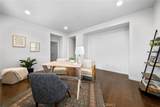 599 Boxwood - Photo 31