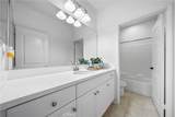 599 Boxwood - Photo 32