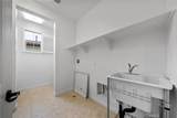 599 Boxwood - Photo 33
