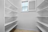 599 Boxwood - Photo 34