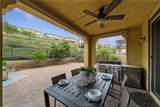 599 Boxwood - Photo 35