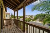 599 Boxwood - Photo 36