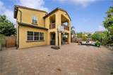 599 Boxwood - Photo 37