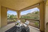 599 Boxwood - Photo 38