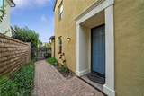 599 Boxwood - Photo 39