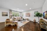 599 Boxwood - Photo 4